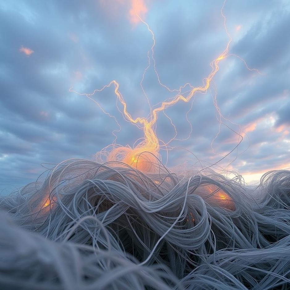 Dream : Dreams About Tightly