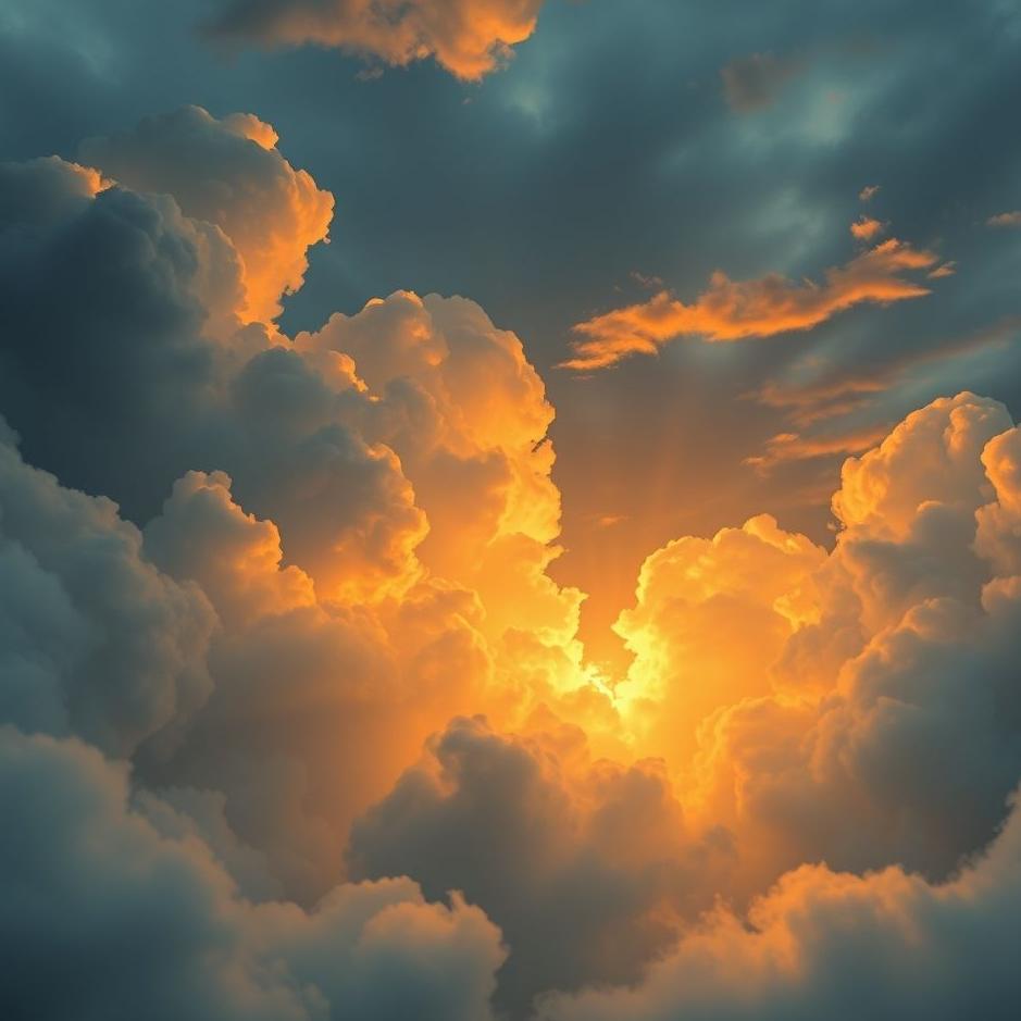 Dream : Dreams About Time