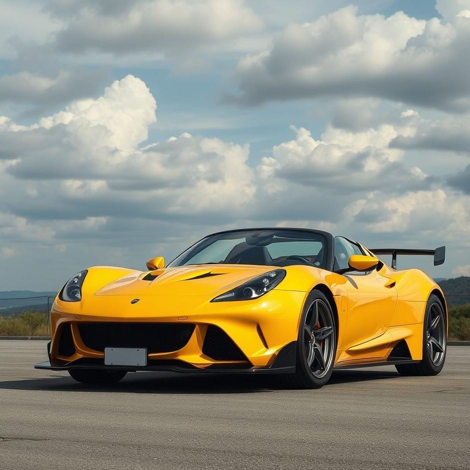 Dream : Dreams About Top Car