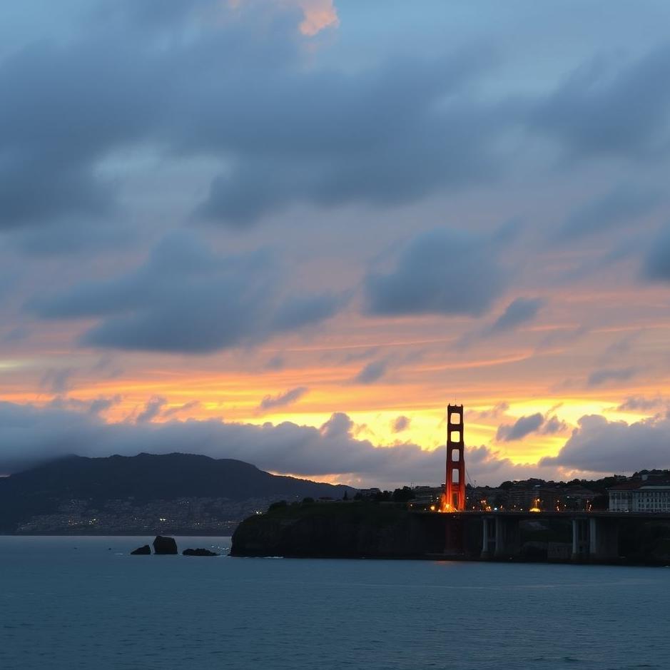 Dream : Dreams About Torn