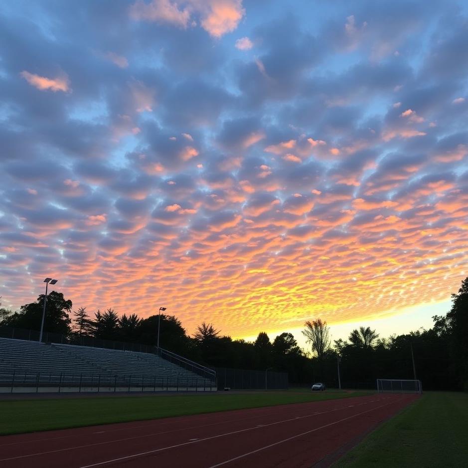 Dream : Dreams About Track