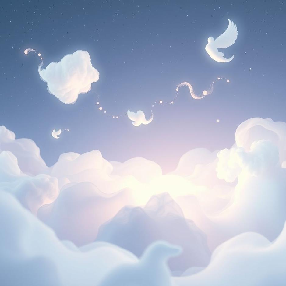 Dream : Dreams About Transfer