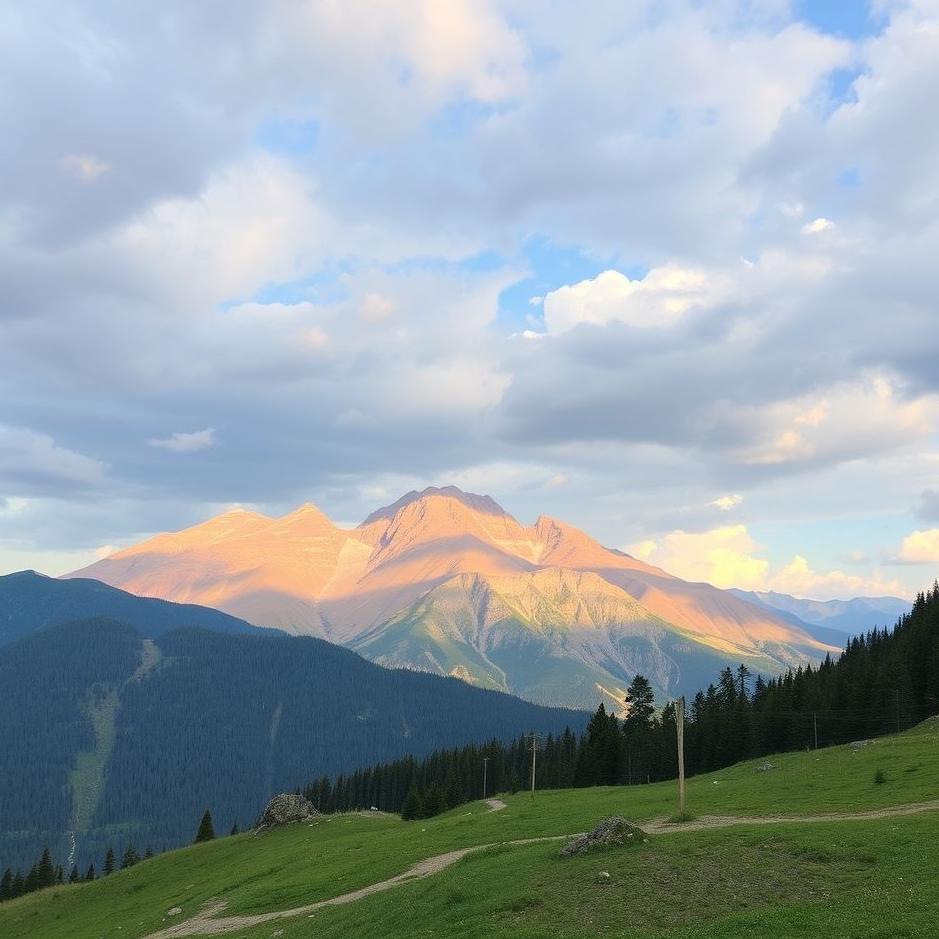 Dream : Dreams About Traveling