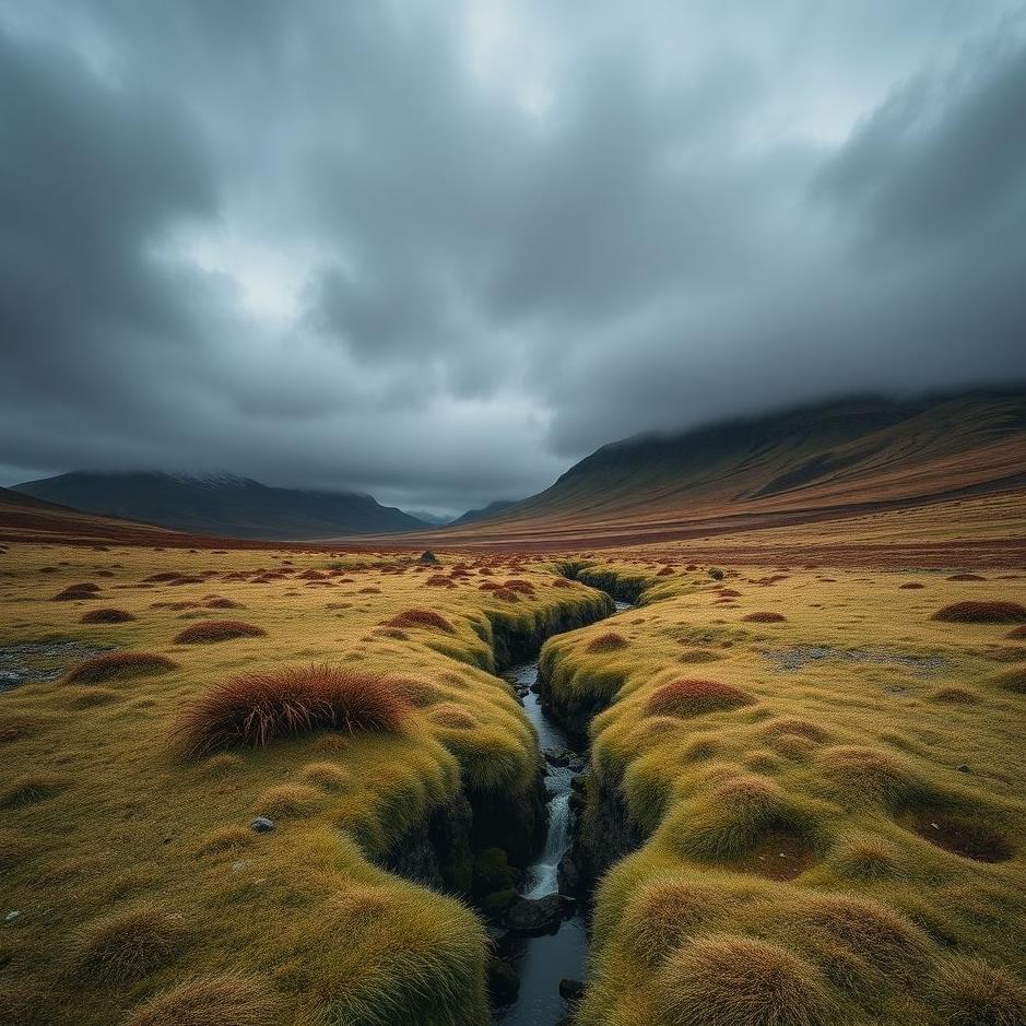 Dream : Dreams About Trench