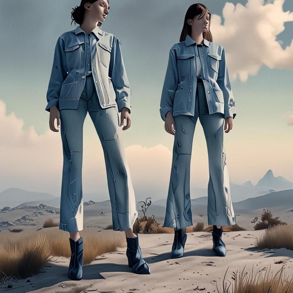 Dream : Dreams About Trouser Leg