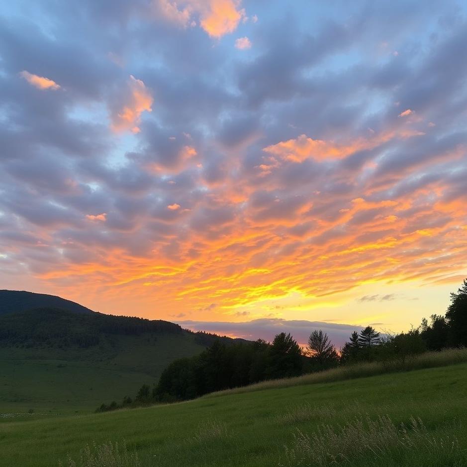 Dream : Dreams About Trying Get