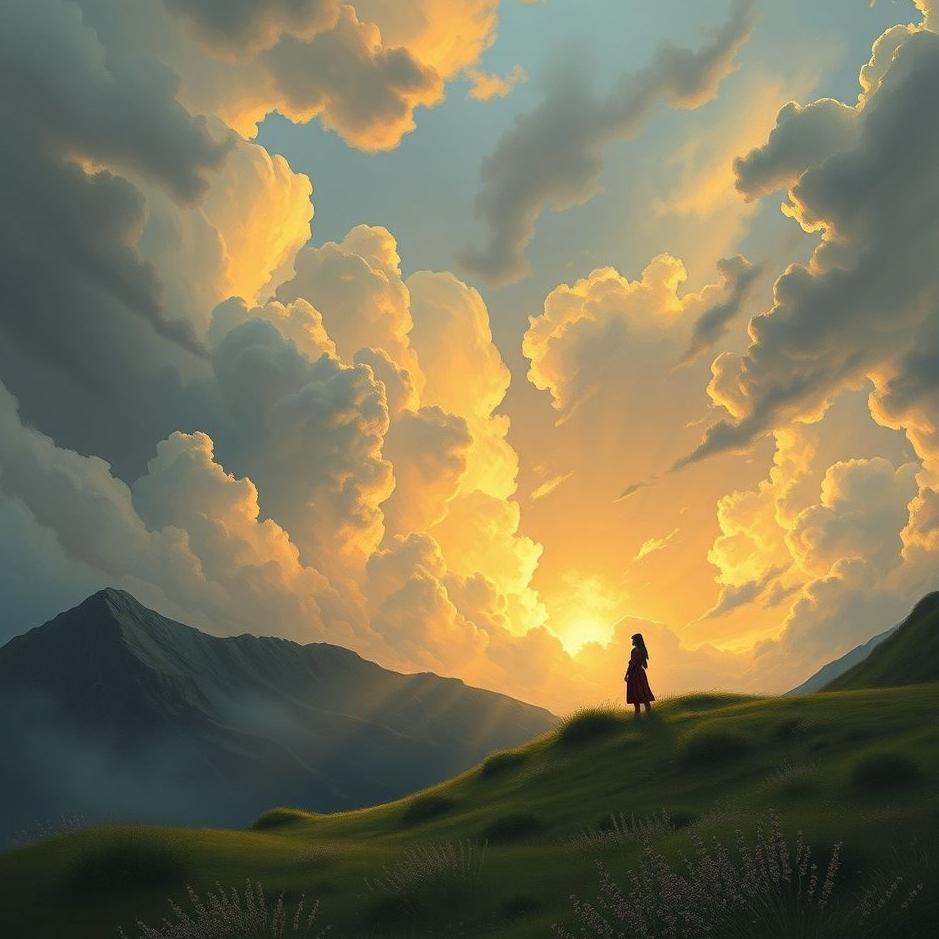 Dream : Dreams About Unjustly