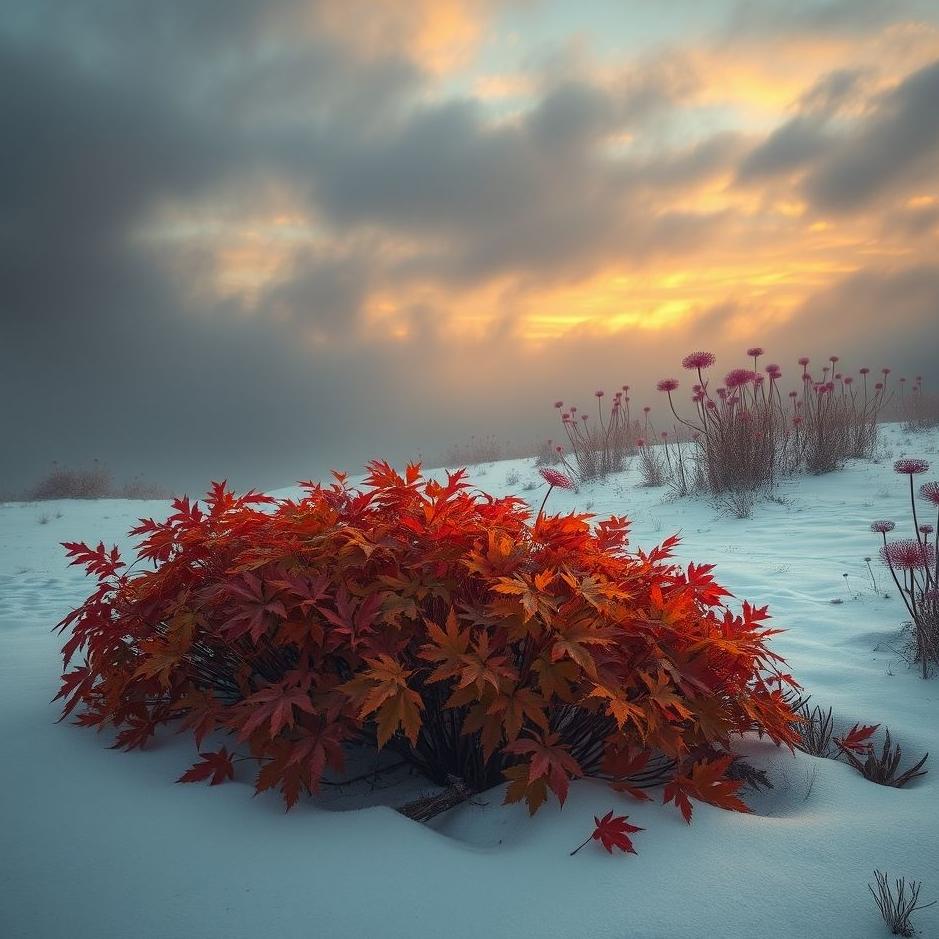 Dream : Dreams About Unseasonal