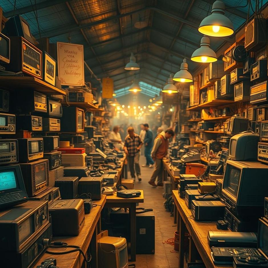 Dream : Dreams About Used Live