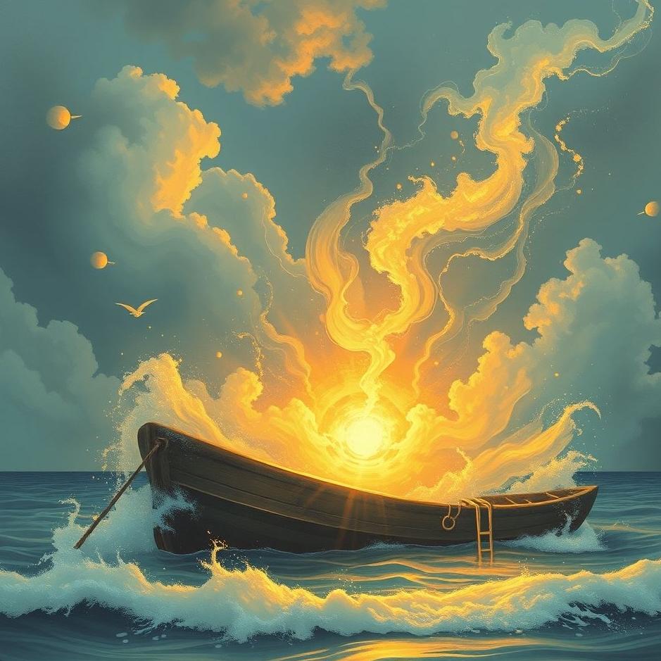 Dream : Dreams About Verse Cure