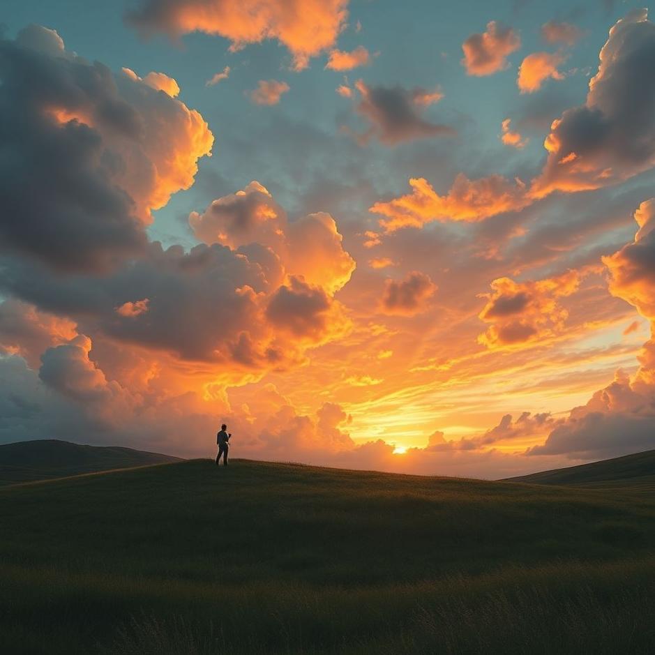 Dream : Dreams About Video