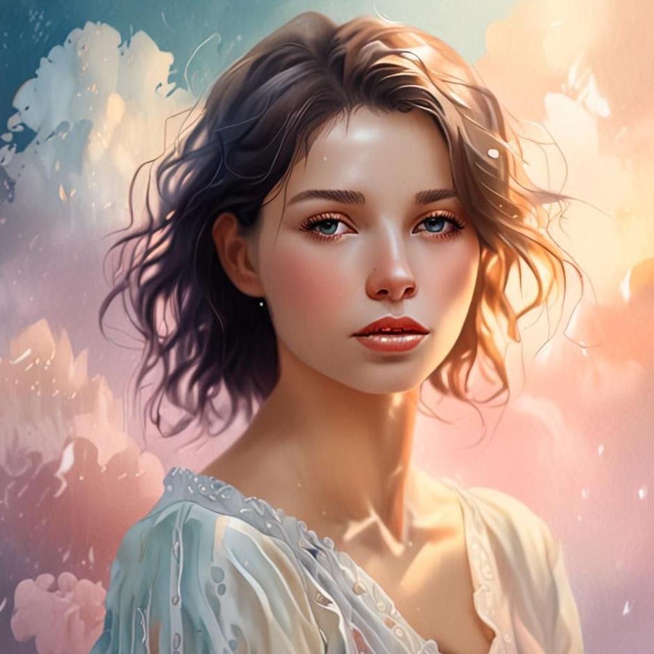 Dream : Dreams About Virgin