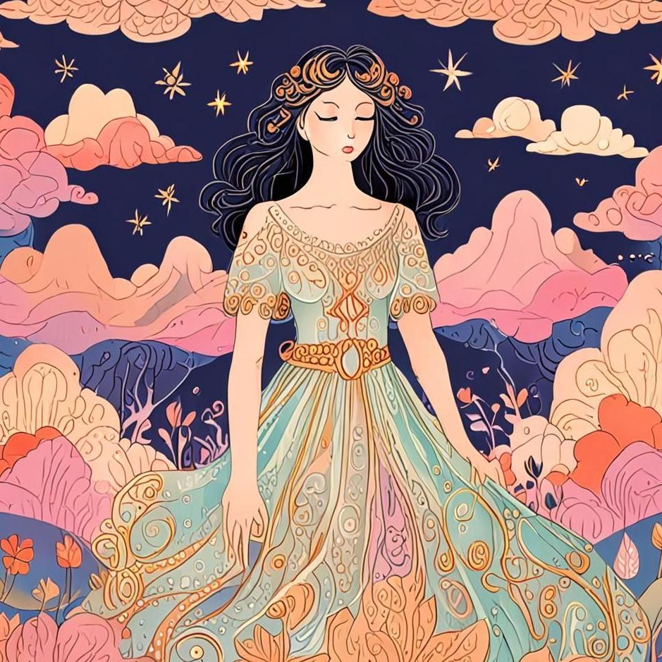 Dream : Dreams About Waist