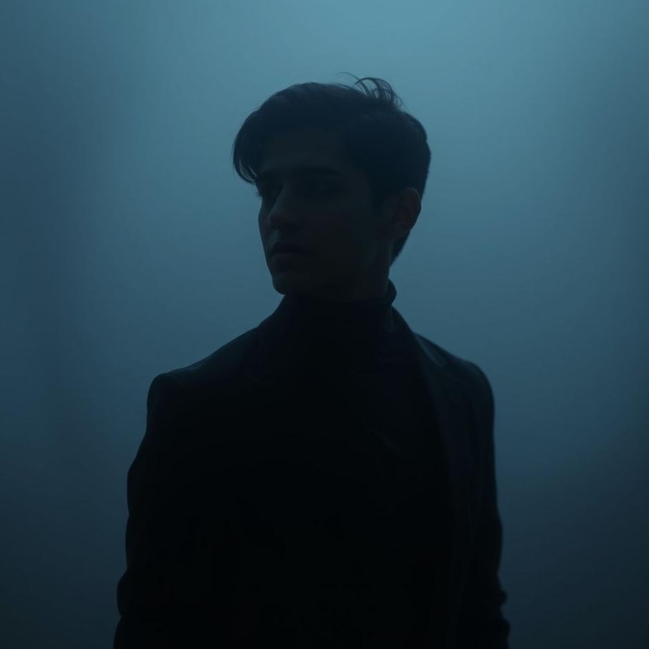 Dream : Dreams About Wearing Black Jacket