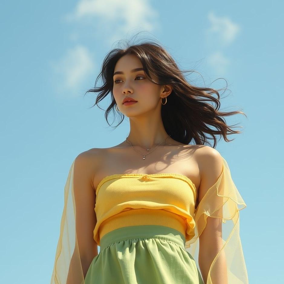 Dream Dictionary : Dreams About Wearing Clothes