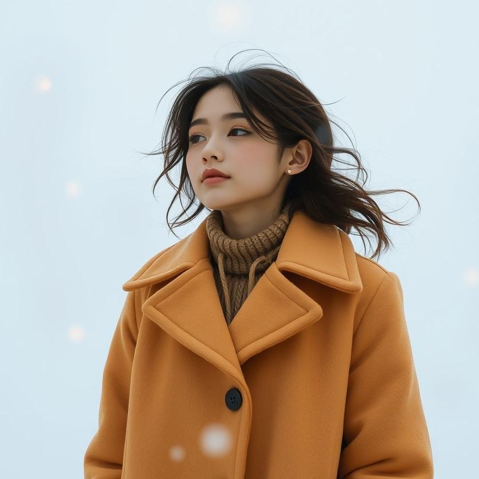 Dream : Dreams About Wearing Coat