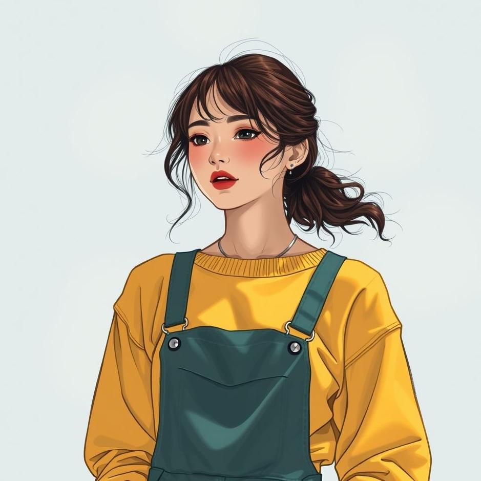 Dream : Dreams About Wearing Work