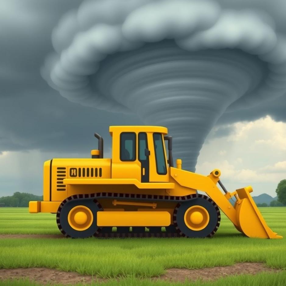 Dream Dictionary : Dreams About Wedding Ring Tactic