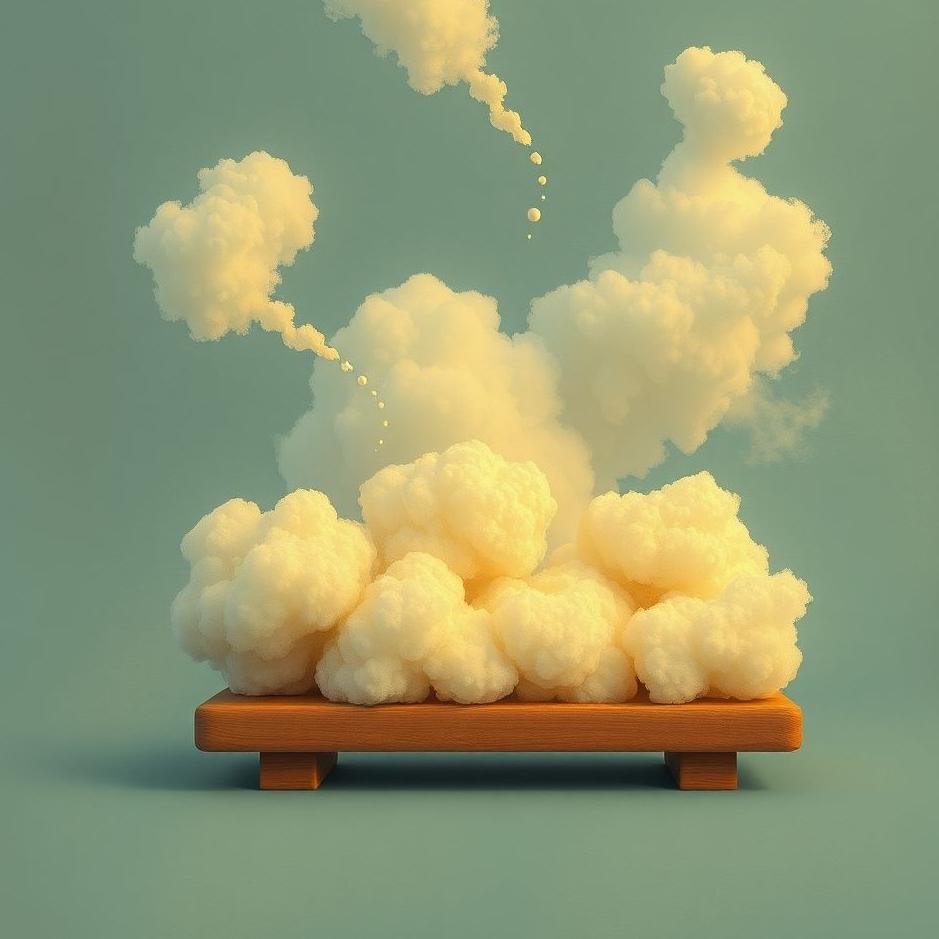 Dream : Dreams About Weighing