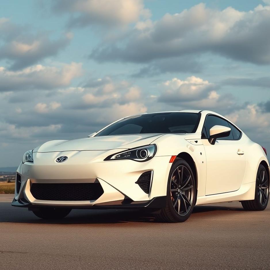 Dream : Dreams About White Car