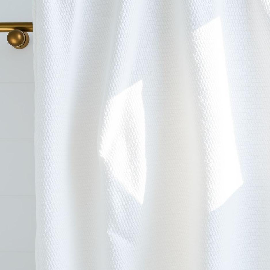 Dream : Dreams About White Towel