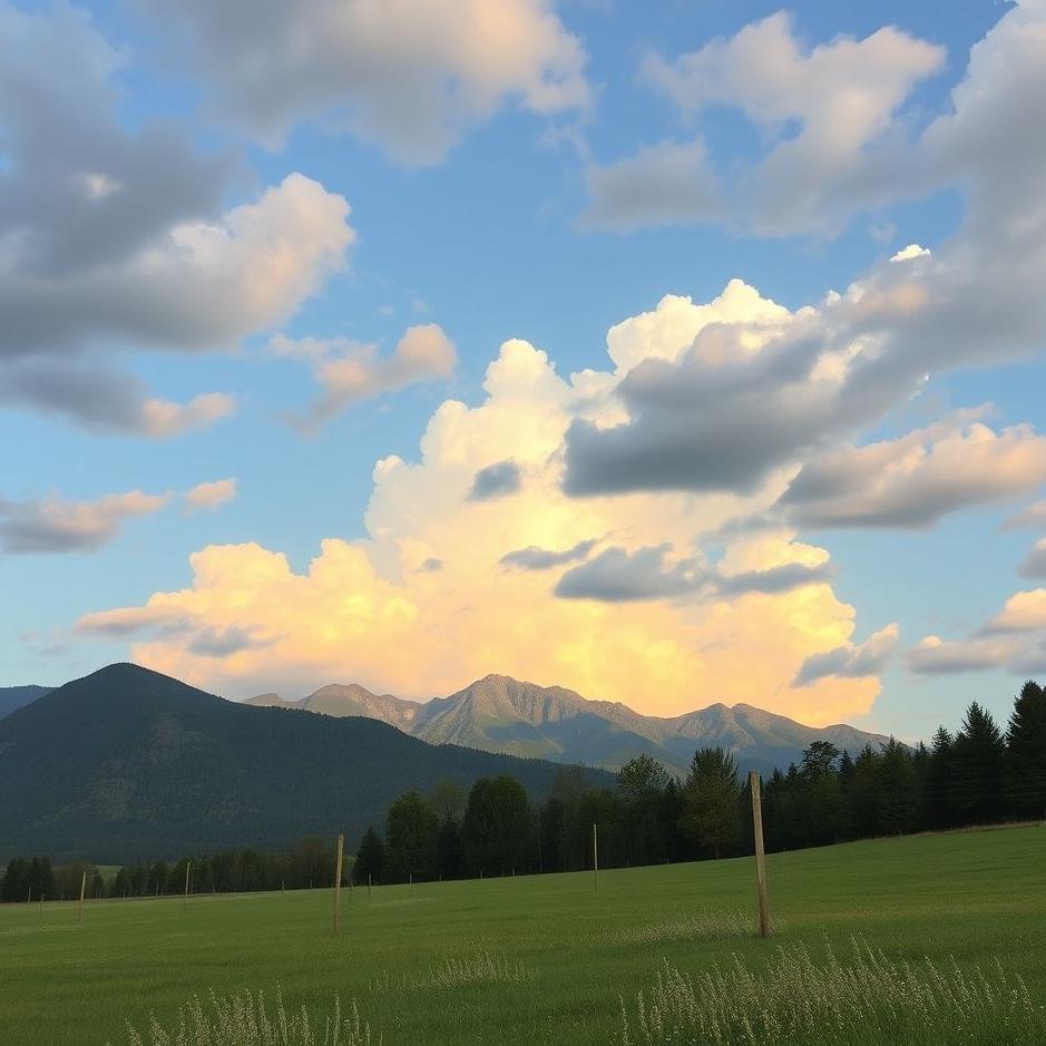 Dream : Dreams About Wide