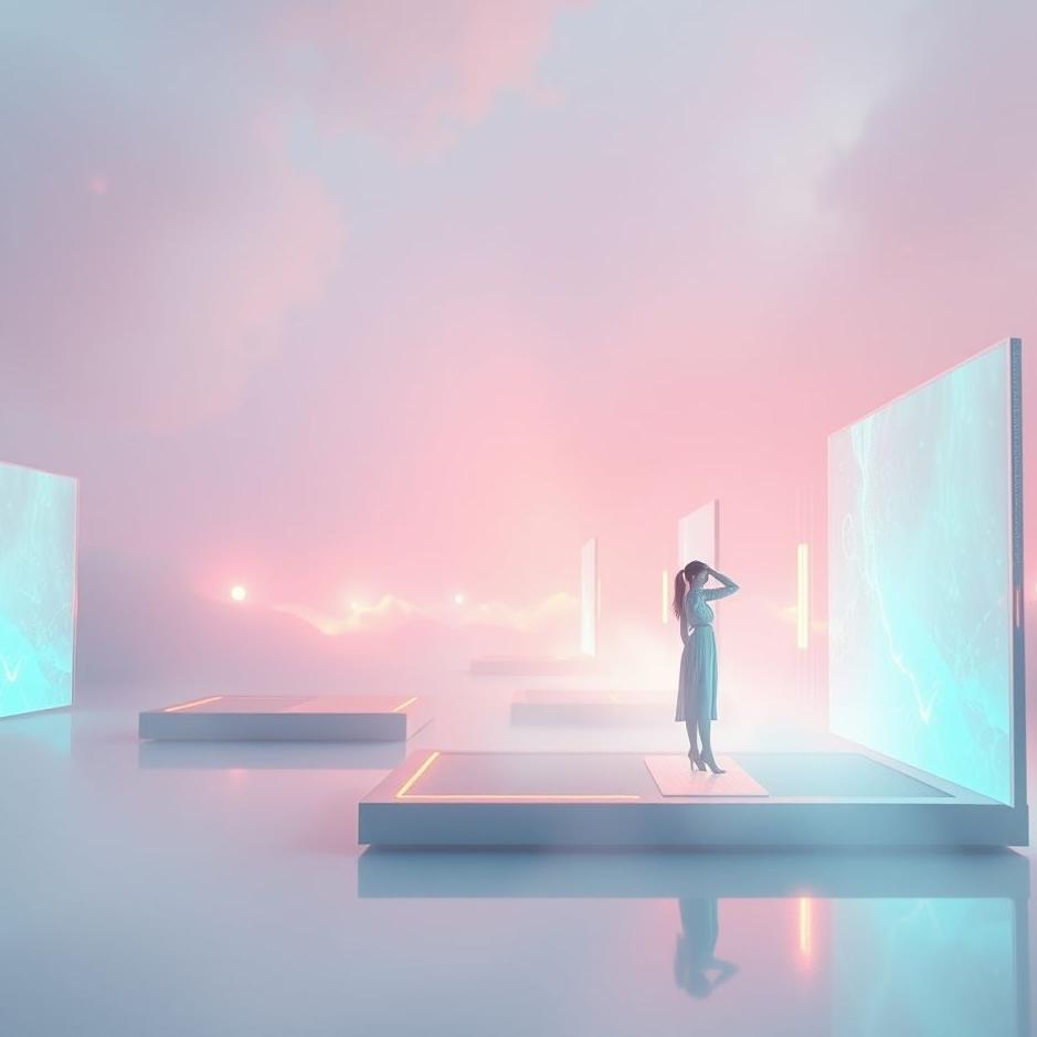 Dream Dictionary : Dreams About Wipe