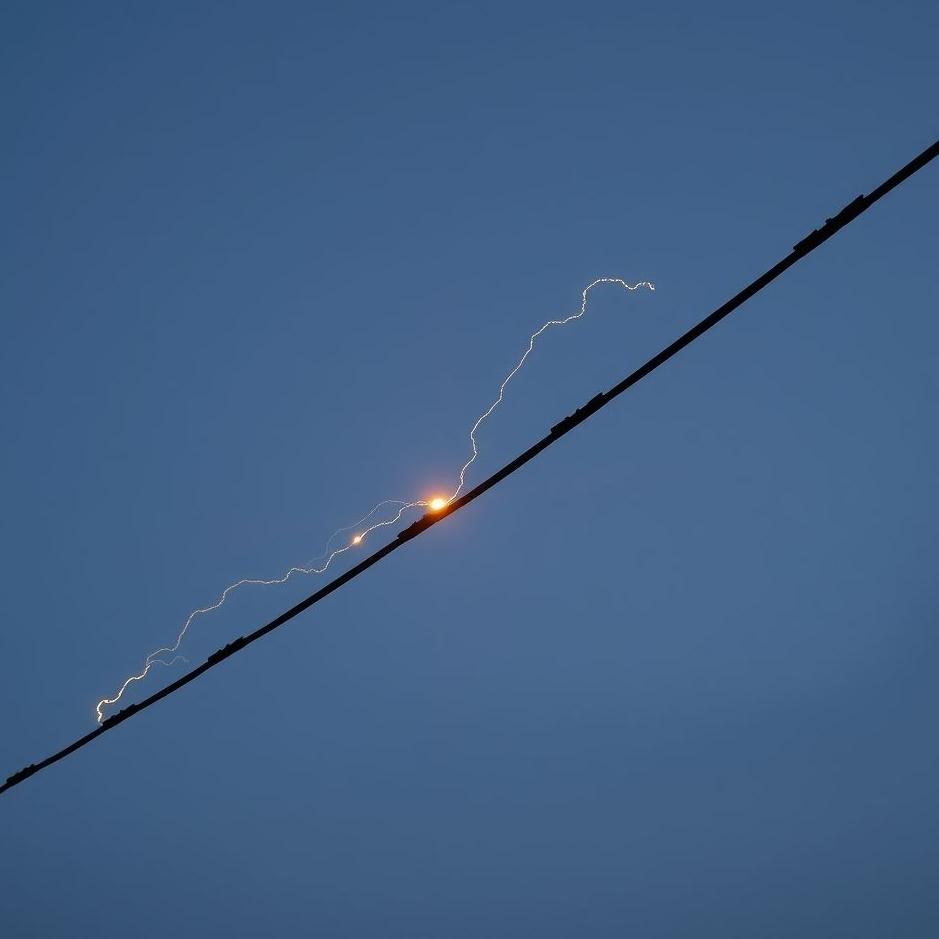 Dream : Dreams About Wire