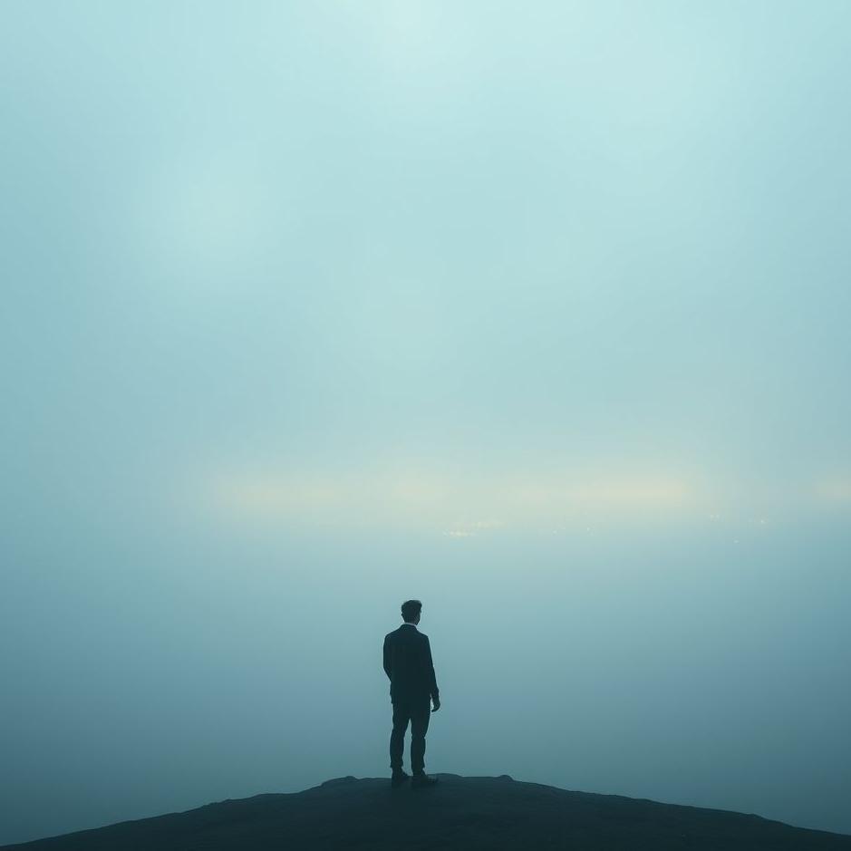 Dream : Dreams About Withdrawing