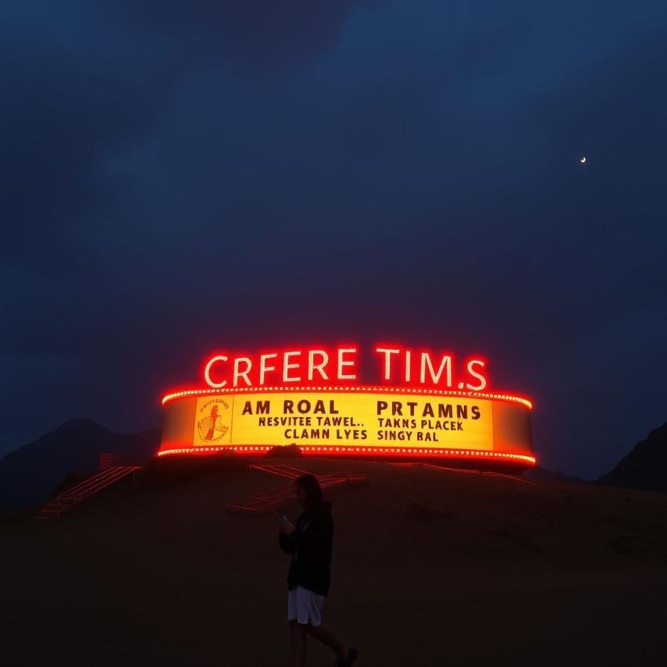 Dream Dictionary : Dreams About Witness