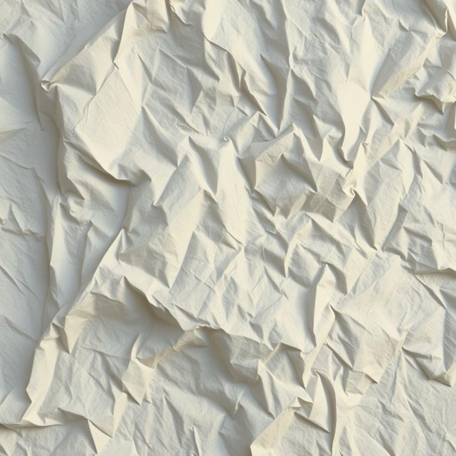 Dream : Dreams About Wrinkled