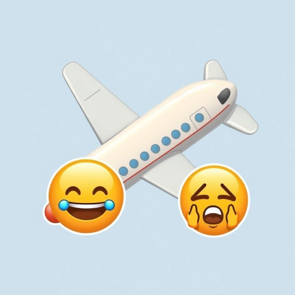 Dream : Drinking pills and dying