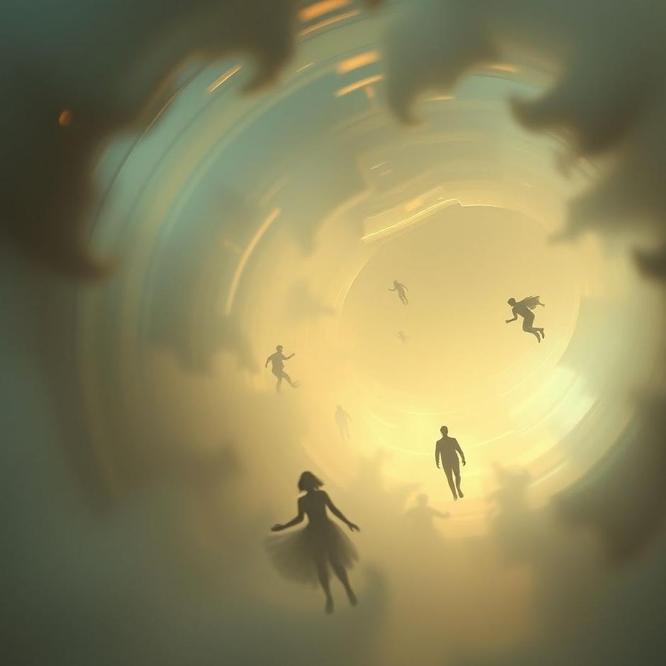 Dream : Drunkenness in a dream