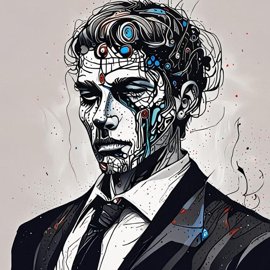 Dream : Dying by being shot in the head in a dream