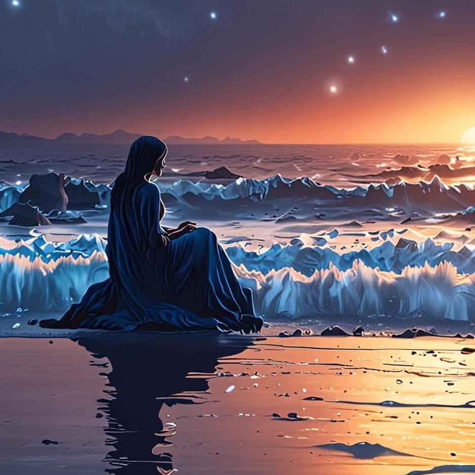 Dream : Dying crying in the dream