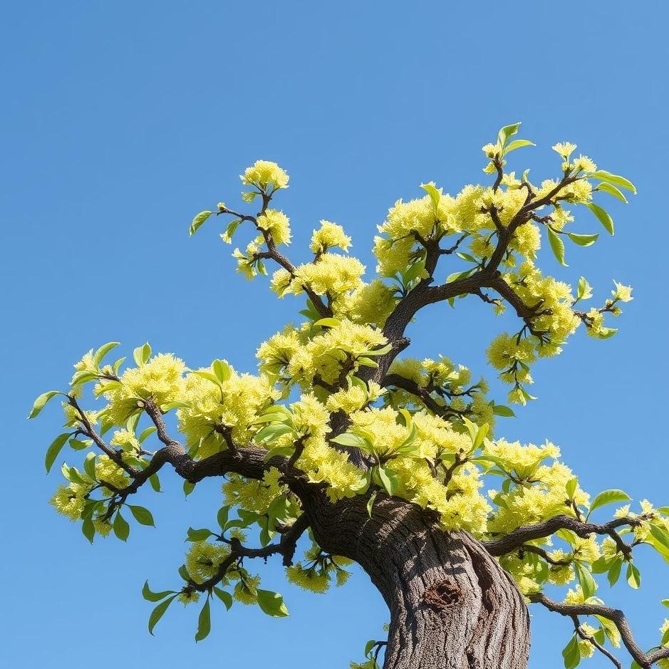 Dream Dictionary : Eat tree gum in the dream