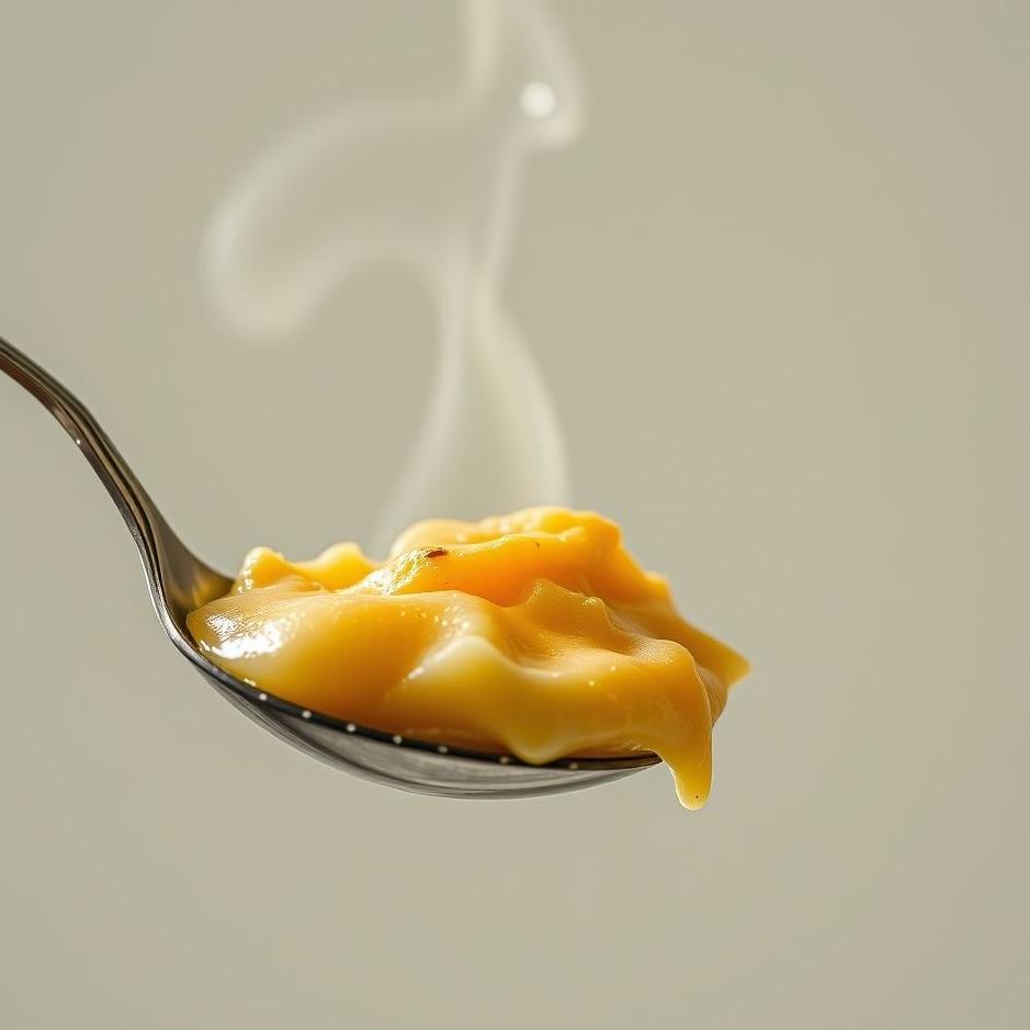 Dream Dictionary : Eating from the same spoon in the dream