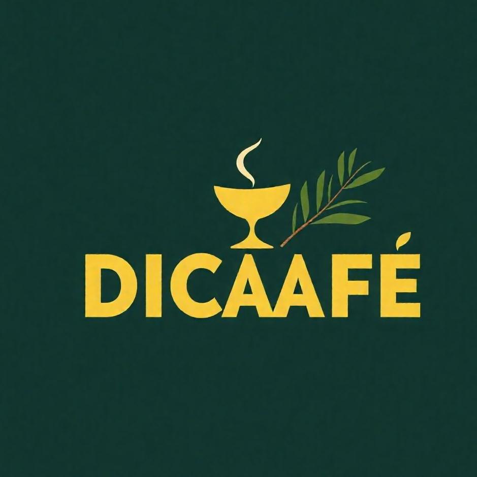 Dream Dictionary : Eating palm sesame in the dream