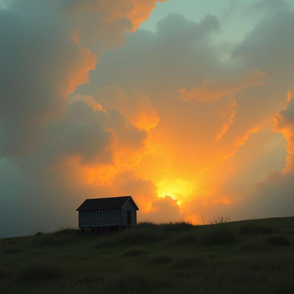 Dream : Editing archive in the dream