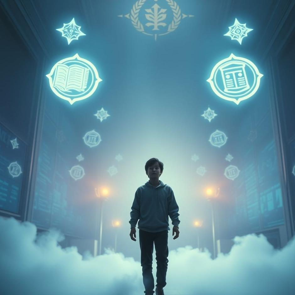 Dream Dictionary : Entering the test by crying in the dream