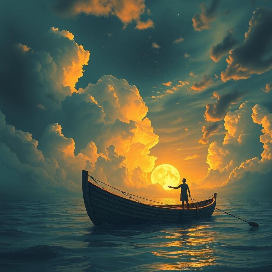 Dream : Escape your friend in the dream