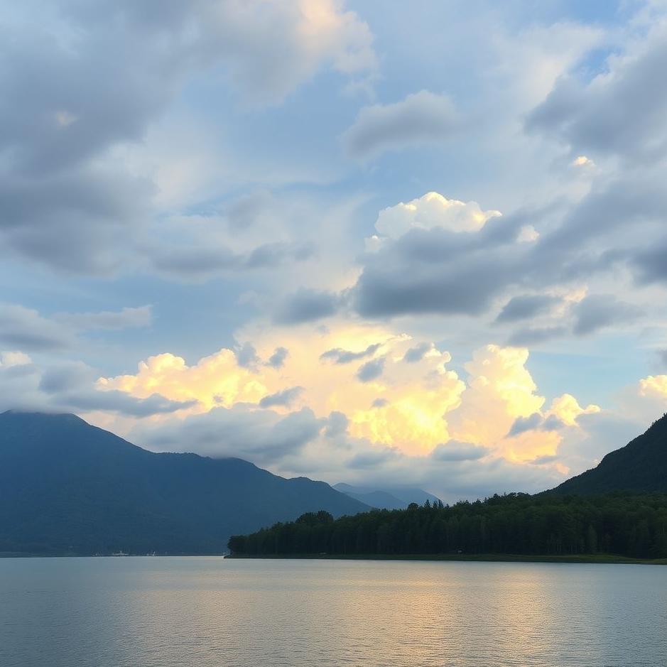 Dream Dictionary : Exceeding less in the dream