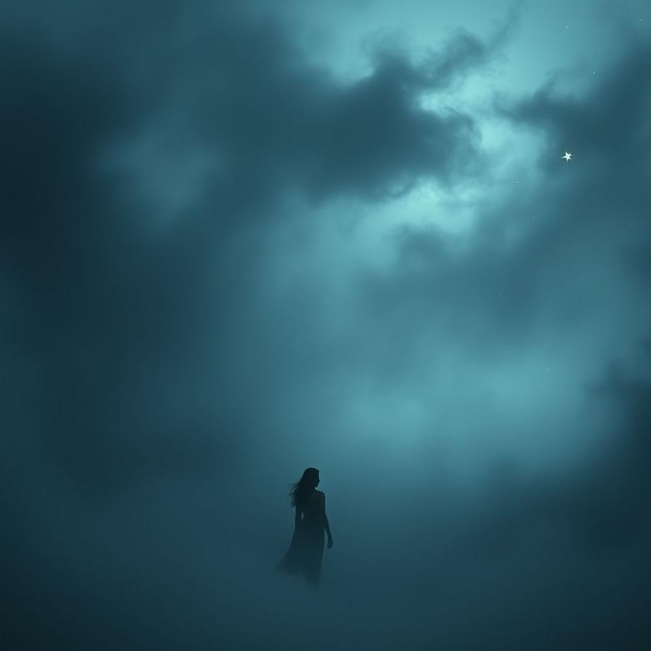 Dream Dictionary : Excessively sadness in the dream