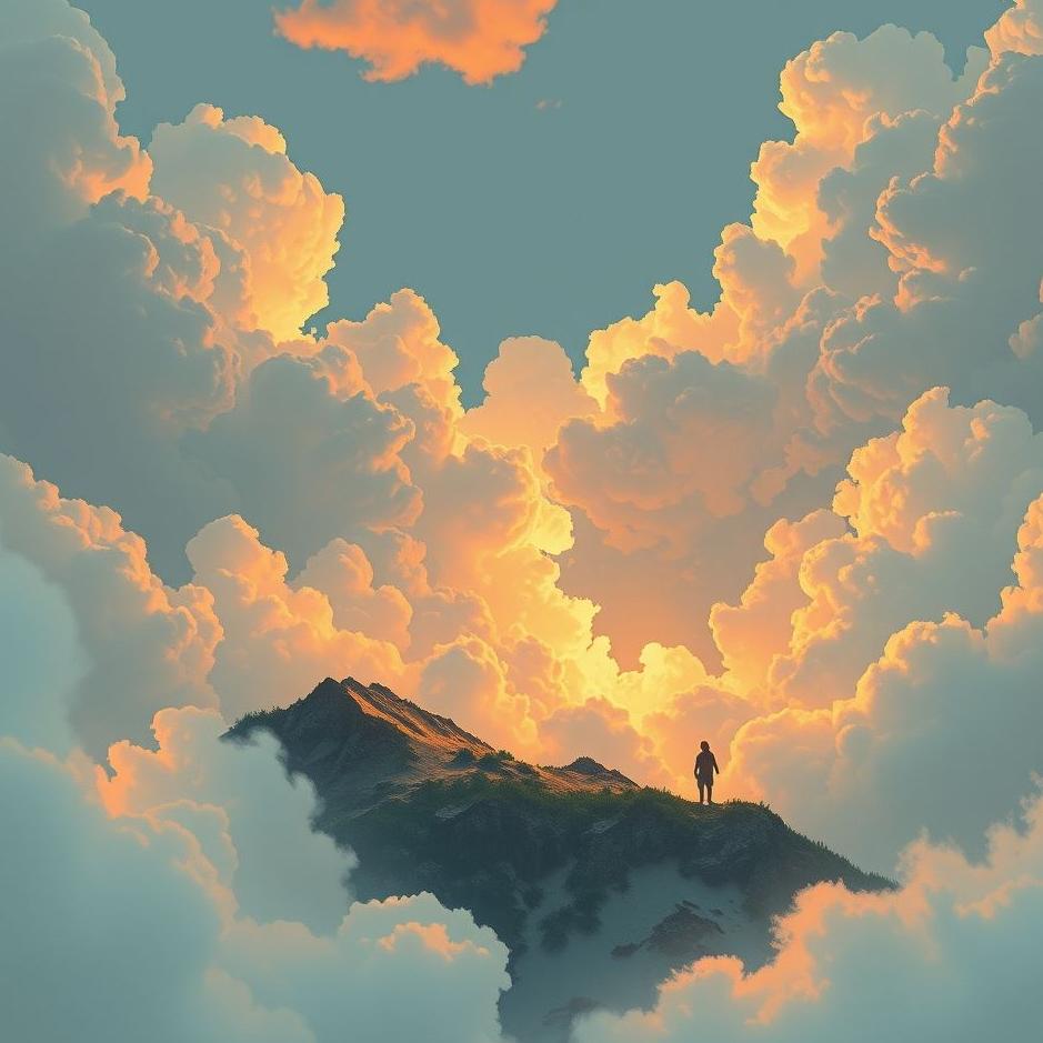 Dream Dictionary : Extract araka in the dream