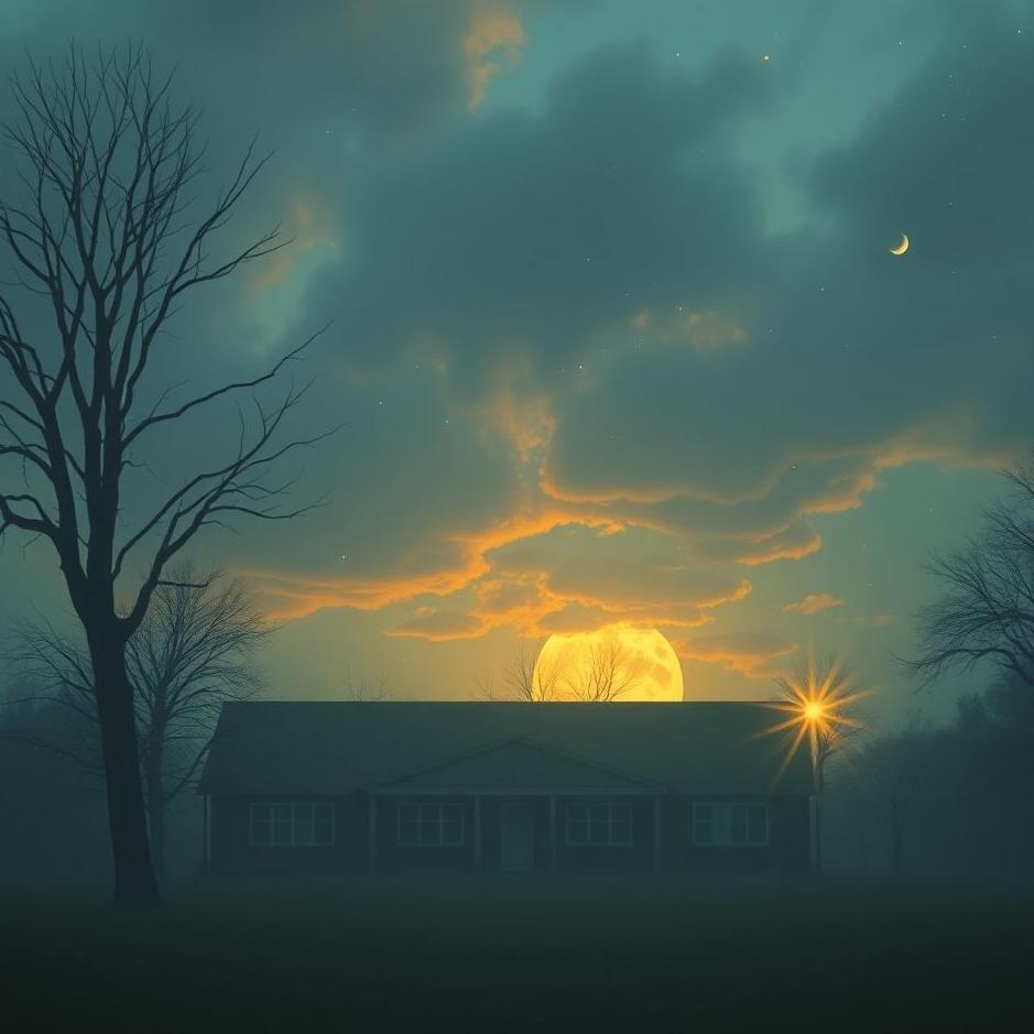 Dream : Faint in school in a dream