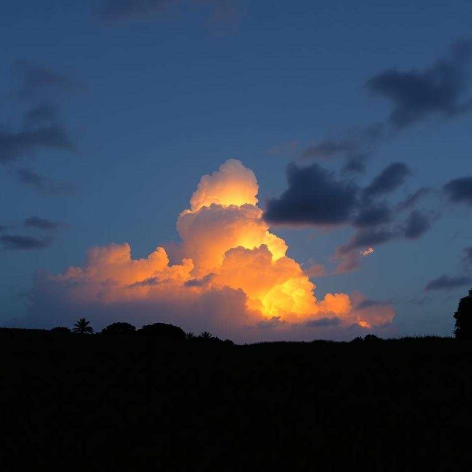 Dream : Faise in a dream