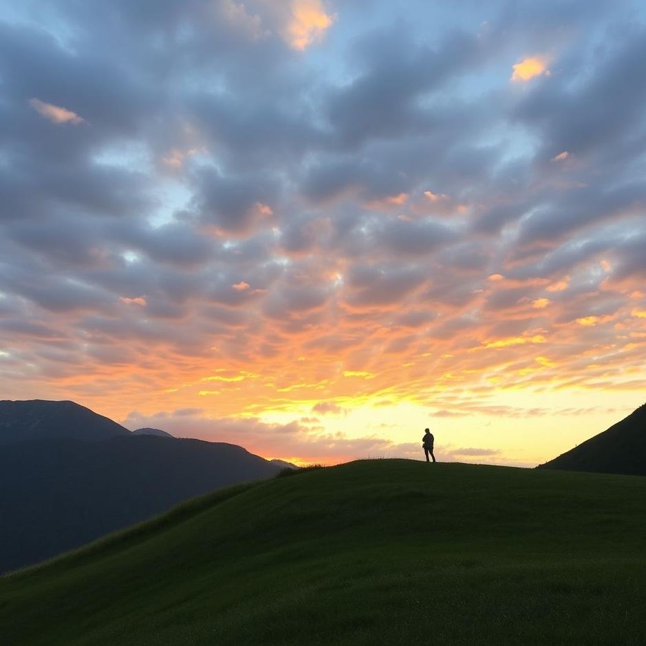 Dream Dictionary : Falling back on the dream