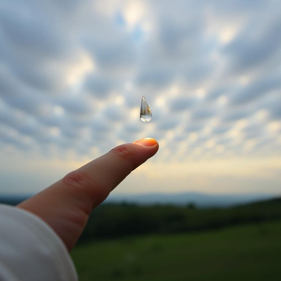 Dream Dictionary : Falling from the finger you get in the dream