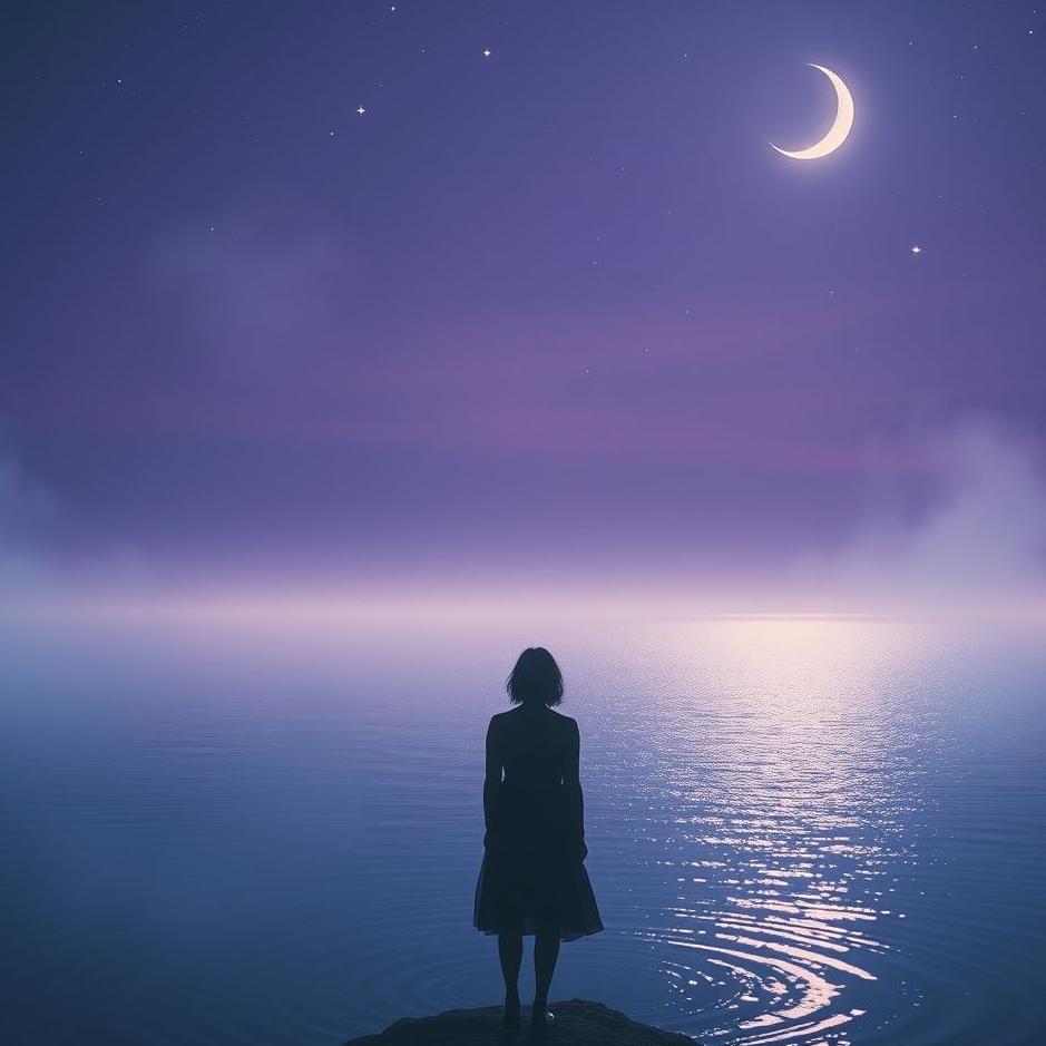 Dream Dictionary : Familiar with crying in the dream