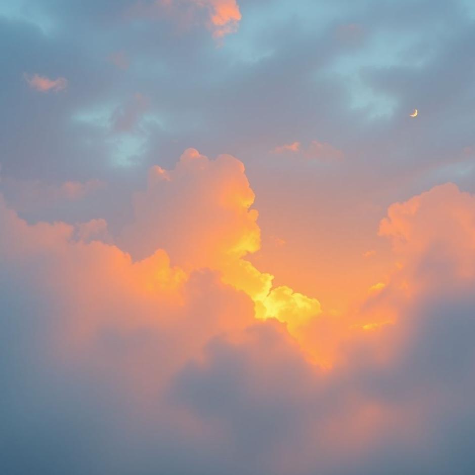 Dream : Feeling everything in a dream